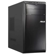 ASUS - Essentio CM6730